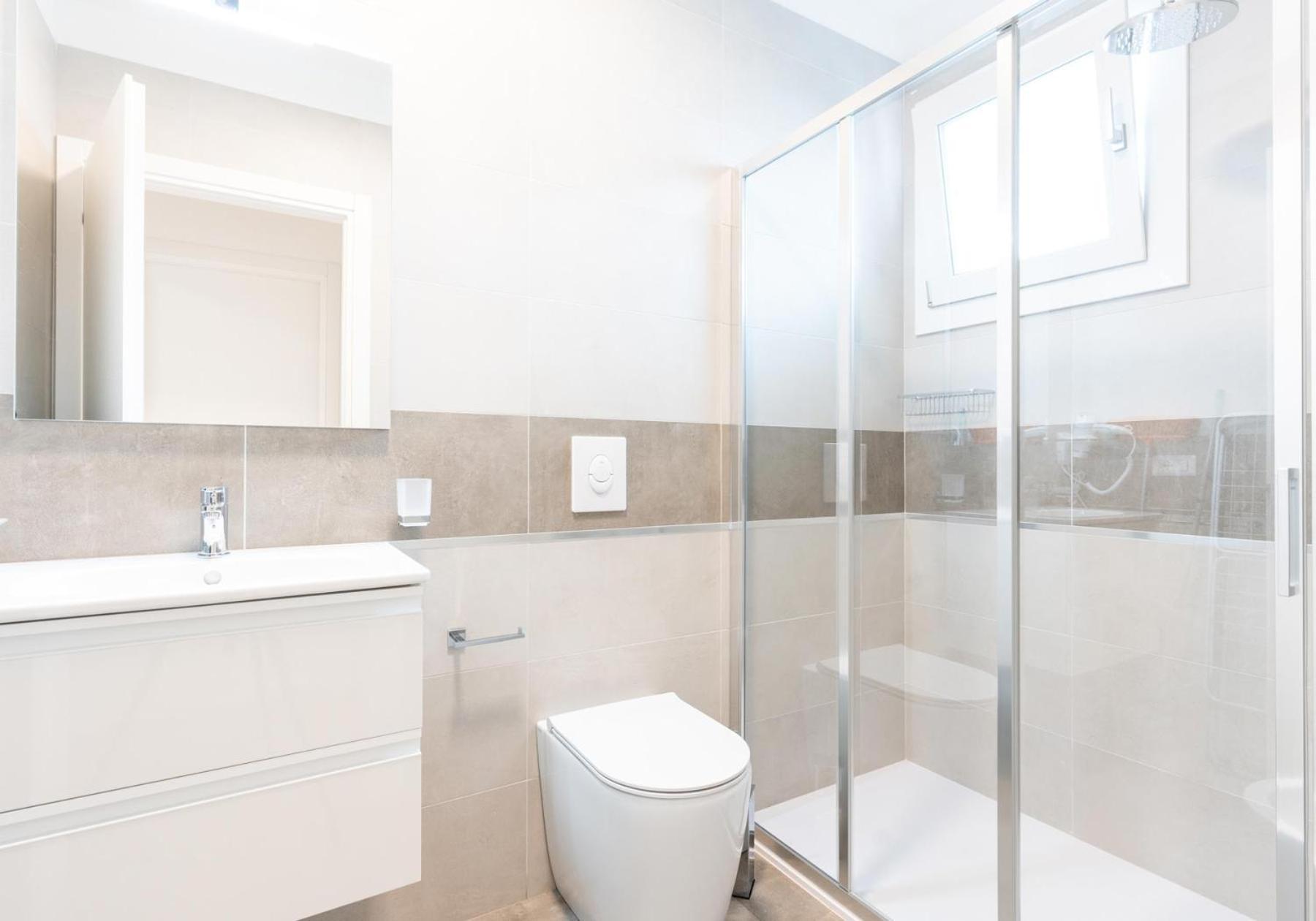 Altanea Residences Con Piscina Caorle Exterior foto